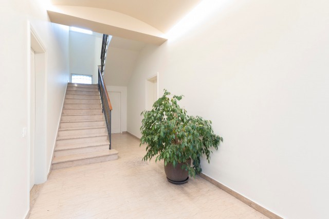 Appartamento in Vendita a Treviso